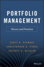 Portfolio Management: Theory and Practice - ISBN 9781119397410