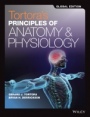 Tortoras Principles of Anatomy and Physiology - ISBN 9781119400066