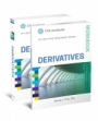 Derivatives + Workbook Set - ISBN 9781119405085