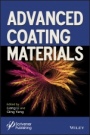 Advanced Coating Materials - ISBN 9781119407560