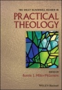 The Wiley Blackwell Reader in Practical Theology - ISBN 9781119408468