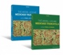 The Model Legume Medicago truncatula: 2 Volume Set - ISBN 9781119409168