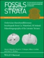 Ordovician rhynchonelliformean brachiopods from Co. Waterford, SE Ireland: Palaeobiogeography of the Leinster Terrane - ISBN 9781119412557