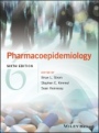 Pharmacoepidemiology - ISBN 9781119413417