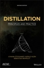 Distillation: Principles and Practice - ISBN 9781119414667
