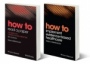 How to Implement Evidence–Based Healthcare Set - ISBN 9781119415350