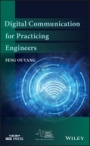 Digital Communication for Practicing Engineers - ISBN 9781119418009