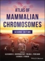 Atlas of Mammalian Chromosomes - ISBN 9781119418030