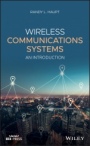 Wireless Communications Systems: An Introduction - ISBN 9781119419174