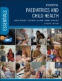 Essential Paediatrics and Child Health - ISBN 9781119420224