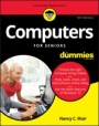 Computers For Seniors For Dummies - ISBN 9781119420316