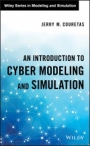An Introduction to Cyber Modeling and Simulation - ISBN 9781119420873