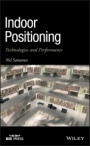 Indoor Positioning: Technologies and Performance - ISBN 9781119421849