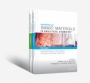 Handbook of Smart Materials in Analytical Chemistry: 2 Volume Set - ISBN 9781119422624