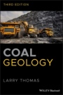 Coal Geology - ISBN 9781119424130