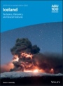 Iceland: Tectonics, Volcanics, and Glacial Features - ISBN 9781119427094