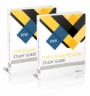Wiley Study Guide for 2018 CFP Exam: Complete Set - ISBN 9781119428930