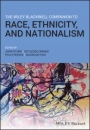 The Wiley Blackwell Companion to Race, Ethnicity, and Nationalism - ISBN 9781119430193