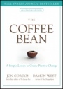 The Coffee Bean: A Simple Lesson to Create Positive Change - ISBN 9781119430278
