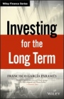 Investing for the Long Term - ISBN 9781119431190