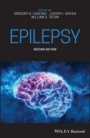 Epilepsy - ISBN 9781119431824