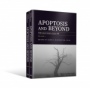 Apoptosis and Beyond: The Many Ways Cells Die 2 Volume Set - ISBN 9781119432425