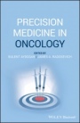 Precision Medicine in Oncology - ISBN 9781119432449