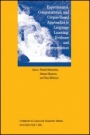 Experimental, Corpus–based and Computational Approaches to Language Learning: Evidence and Interpretation - ISBN 9781119432616