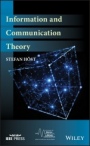 Information and Communication Theory - ISBN 9781119433781