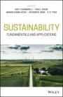 Sustainability: Fundamentals and Applications - ISBN 9781119433965