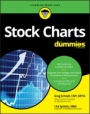 Stock Charts For Dummies - ISBN 9781119434399