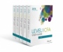 Wiley Study Guide for 2018 Level I CFA Exam: Complete Set - ISBN 9781119435310