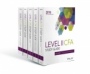 Wiley Study Guide for 2018 Level II CFA Exam: Complete Set - ISBN 9781119435648