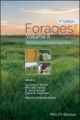 Forages, Volume 2: The Science of Grassland Agriculture - ISBN 9781119436577