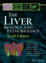 The Liver: Biology and Pathobiology - ISBN 9781119436829