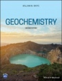 Geochemistry - ISBN 9781119438052