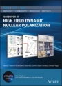 Handbook of High Field Dynamic Nuclear Polarization - ISBN 9781119441649