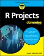 R Projects For Dummies - ISBN 9781119446187