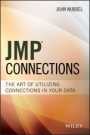 JMP Connections: The Art of Utilizing Connections In Your Data - ISBN 9781119447757