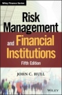 Risk Management and Financial Institutions - ISBN 9781119448112