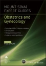 Obstetrics and Gynecology - ISBN 9781119450115