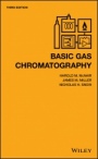 Basic Gas Chromatography - ISBN 9781119450757