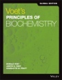 Voets Principles of Biochemistry - ISBN 9781119451662