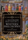 An Illustrated Brief History of Western Philosophy, 20th Anniversary Edition - ISBN 9781119452799