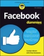 Facebook For Dummies - ISBN 9781119453864