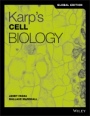 Karps Cell Biology - ISBN 9781119454175