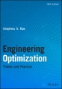 Engineering Optimization: Theory and Practice - ISBN 9781119454717