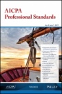 AICPA Professional Standards, 2017, Volume 2 - ISBN 9781119454809
