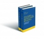 Polymer and Biopolymer Brushes: for Materials Science and Biotechnology - ISBN 9781119455011
