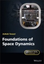 Foundations of Space Dynamics - ISBN 9781119455349